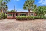 4731 13 Avenue - Photo 32