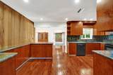 4731 13 - Photo 8