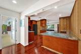 4731 13 - Photo 9