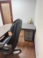 18503 Pines Boulevard - Photo 3