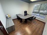 18503 Pines Boulevard - Photo 5