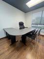 18503 Pines Boulevard - Photo 8