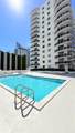 601 23rd Street - Photo 49