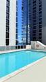 601 23rd Street - Photo 51