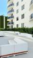 601 23rd Street - Photo 52