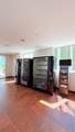 601 23rd Street - Photo 53