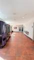 601 23rd Street - Photo 54