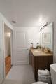 601 23rd Street - Photo 55