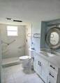 3130 Holiday Springs Boulevard - Photo 1