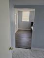 3130 Holiday Springs Boulevard - Photo 3