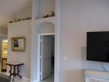 6145 Lake Hibiscus - Photo 10