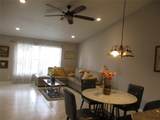 6145 Lake Hibiscus - Photo 5
