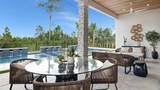 13620 Le Christine Drive - Photo 47