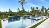 13620 Le Christine Drive - Photo 48