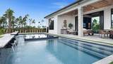 13620 Le Christine Drive - Photo 49