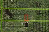 0 County Rd 54 - Photo 2