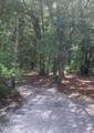 0 County Rd 54 - Photo 1