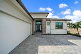 9513 St Germain Drive - Photo 5