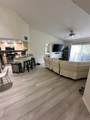 2131 10th Avenue - Photo 3