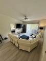 2131 10th Avenue - Photo 4