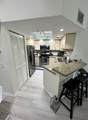 2131 10th Avenue - Photo 5