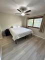 2131 10th Avenue - Photo 6