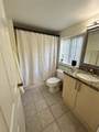 2131 10th Avenue - Photo 7