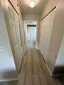 2131 10th Avenue - Photo 8