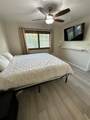 2131 10th Avenue - Photo 9