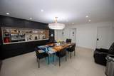 5738 Hallandale Beach Boulevard - Photo 10