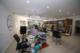 5738 Hallandale Beach Boulevard - Photo 16