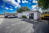 5738 Hallandale Beach Boulevard - Photo 23