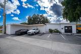 5738 Hallandale Beach Boulevard - Photo 24