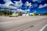 5738 Hallandale Beach Boulevard - Photo 26