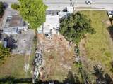 5738 Hallandale Beach Boulevard - Photo 28