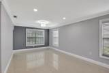 2355 138th Drive - Photo 5