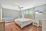 11871 57th - Photo 18
