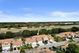 11871 57th - Photo 37