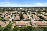 11871 57th - Photo 42