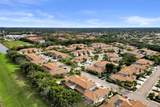 11871 57th - Photo 43