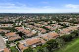 11871 57th - Photo 44