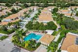11871 57th - Photo 48