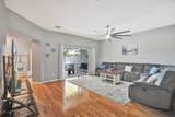 11871 57th - Photo 5
