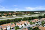 11871 57th - Photo 50