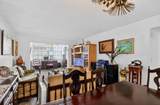 3050 Holiday Springs Boulevard - Photo 12