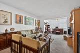 3050 Holiday Springs Boulevard - Photo 13