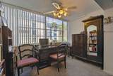 3050 Holiday Springs Boulevard - Photo 17