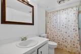 3050 Holiday Springs Boulevard - Photo 21