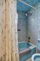 3050 Holiday Springs Boulevard - Photo 24