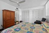 3050 Holiday Springs Boulevard - Photo 26